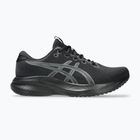 Vyriški bėgimo batai ASICS Gel-Excite 11 black/carrier grey