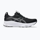 Vyriški bėgimo batai ASICS Gel-Kayano 32 black/white