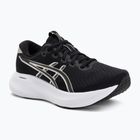 Moteriški bėgimo batai ASICS Gel-Excite 11 black/meteor grey