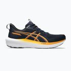 Vyriški bėgimo batai ASICS GT-1000 14 midnight/sandstorm