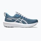 ASICS GT-1000 14 moteriški bėgimo bateliai flash red/black