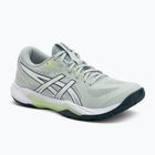 Moteriški tinklinio batai ASICS Gel-Tactic 13 lichen rock/white