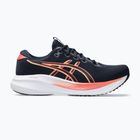 Moteriški bėgimo batai ASICS Gel-Excite 11 midnight/dark pink clay
