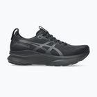 Moteriški bėgimo batai ASICS Gel-Kayano 32 black/graphite grey