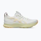 Vyriški bėgimo batai ASICS Gel-Kayano 32 white/orange glow