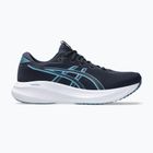Vyriški bėgimo batai ASICS Gel-Excite 11 midnight/winter sea