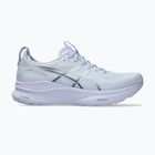 Moteriški bėgimo batai ASICS Gel-Kayano 32 blue fade/indigo fog