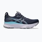 Moteriški bėgimo batai ASICS Gel-Kayano 32 midnight/stillwater