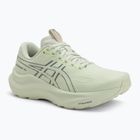 Moteriški bėgimo batai ASICS GT-2000 14 whisper green/monument blue