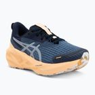 Moteriški bėgimo batai ASICS Novablast 5 lite-show/orange glow