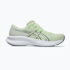 Moteriški bėgimo batai ASICS Patriot 14 whisper green/monument blue