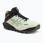 Vyriški bėgimo batai ASICS Gel-Trabuco MT GTX whisper green/mantle green