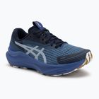 Moteriški bėgimo batai ASICS GT-2000 14 Lite-Show lite-show/dark cobalt