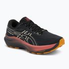 Moteriški bėgimo batai ASICS GT-2000 14 GTX black/vanilla