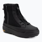 Batai Descente D.Trace Lu Hi Agat black/gray
