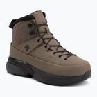 Batai Descente D.Trace Landtrek Agat khaki/black