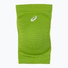 Kelių apsaugos ASICS Gel Kneepad neon lime