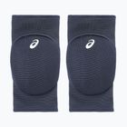 Tinklinio kelių apsaugos ASICS Basic Kneepad navy