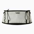 Bėgimo diržas ASICS Fujitrail cream