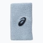 Frotinės riešo apyrankės ASICS Wrist Band Long 2 vnt