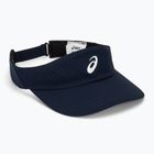 Teniso stogelis ASICS Performance Visor midnight