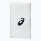 Frotinės riešo apyrankės ASICS Wrist Band Long 2 vnt