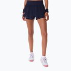 Moteriški teniso šortai ASICS Match W midnight