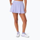 Teniso sijonas ASICS Game bluebell