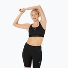 Vyriški bėgimo šortai ASICS Core Sprinter 2026 performance black