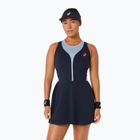 Teniso suknelė ASICS Match Pleat midnight