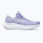 Moteriški bėgimo bateliai Asics GT-2000 14 bluebell/white