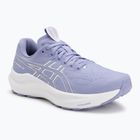 Moteriški bėgimo bateliai Asics GT-2000 14 bluebell/white