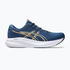 Vyriški bėgimo bateliai ASICS Gel-Excite 11 twilight blue/light dust