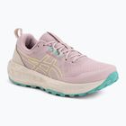 Moteriški bėgimo bateliai ASICS Gel-Sonoma 8 morganite/cacti