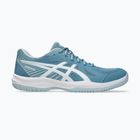 Vyriški batai ASICS Upcourt 6 Saba Blue/White