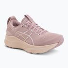 Moteriški bėgimo bateliai ASICS Gel-Kayano 32 morganite/pearl pink