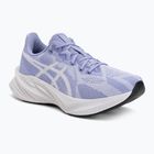 Moteriški bėgimo bateliai ASICS Dynablast 5 bluebell/lilac hint