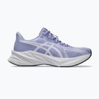 Moteriški bėgimo bateliai ASICS Dynablast 5 bluebell/lilac hint