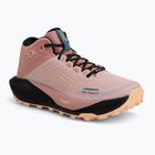 Moteriški bėgimo bateliai ASICS Gel-Trabuco MT GTX morganite/apricot crush