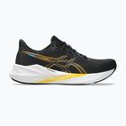 Vyriški bėgimo batai Asics Versablast 4 black/yellow