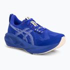 Moteriški bėgimo bateliai ASICS Novablast 5 cobalt burst/white
