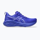 Moteriški bėgimo bateliai ASICS Novablast 5 cobalt burst/white