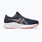 Vaikiški bėgimo bateliai ASICS Gel-Excite 11 GS midnight/cherry tomato