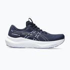 Moteriški bėgimo bateliai Asics GT-2000 14 midnight/bluebell