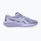 Vaikiški bėgimo batai ASICS Novablast 5 GS bluebell/lilac hint
