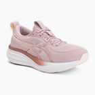 Vyriški bėgimo bateliai ASICS Gel-Pulse 17 morganite/pearl pink
