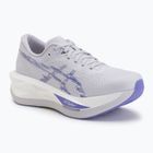Moteriški bėgimo bateliai ASICS Sonicblast lilac hint/white