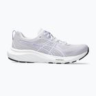 Moteriški bėgimo bateliai ASICS Gel-Contend 9 lilac hint/bluebell