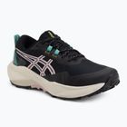 Moteriški bėgimo bateliai ASICS Gel-Venture 11 black/morganite