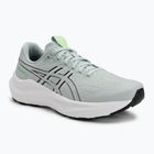 Vyriški bėgimo bateliai Asics GT-2000 14 Cold Moss/Black